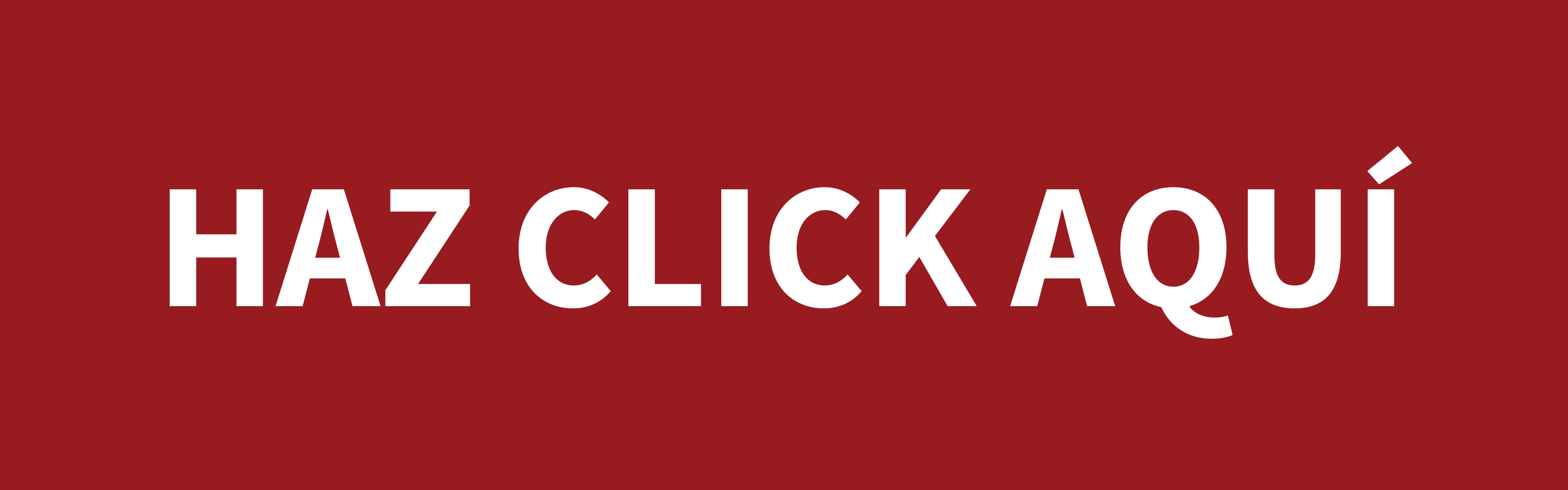 HACÉ CLICK AQUÍ